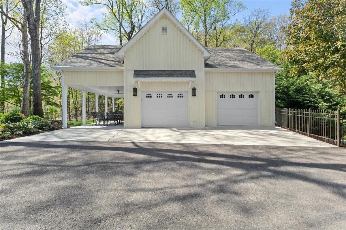6522 Fairway Forest DR - Photo 64