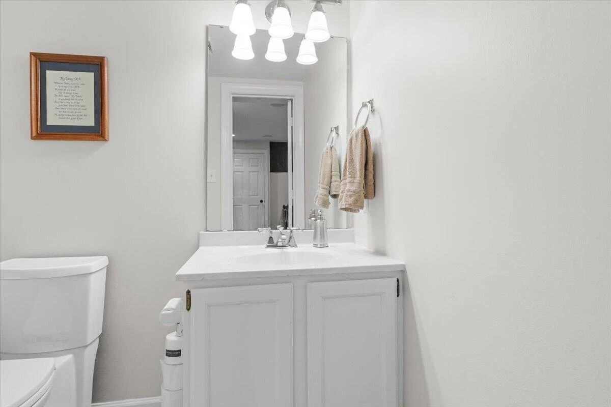 6522 Fairway Forest DR - Photo 65
