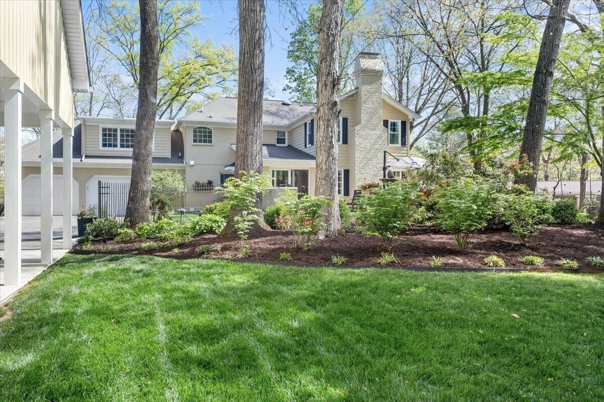 6522 Fairway Forest DR - Photo 66