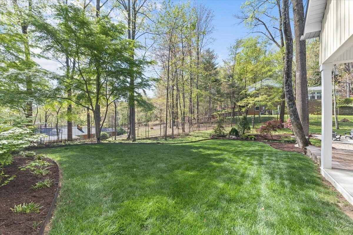 6522 Fairway Forest DR - Photo 67