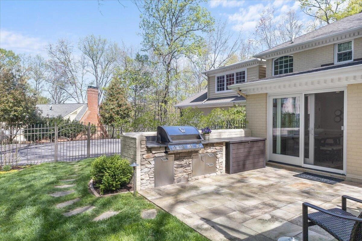6522 Fairway Forest DR - Photo 68