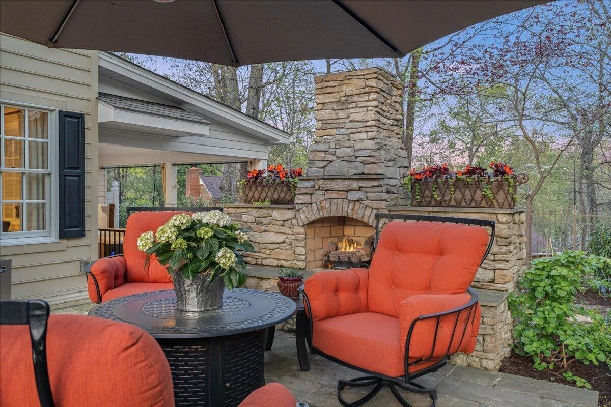 6522 Fairway Forest DR - Photo 71