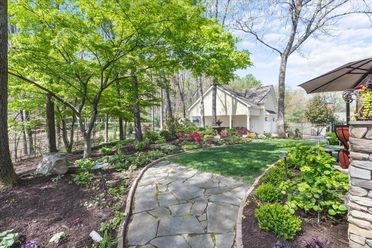 6522 Fairway Forest DR - Photo 72