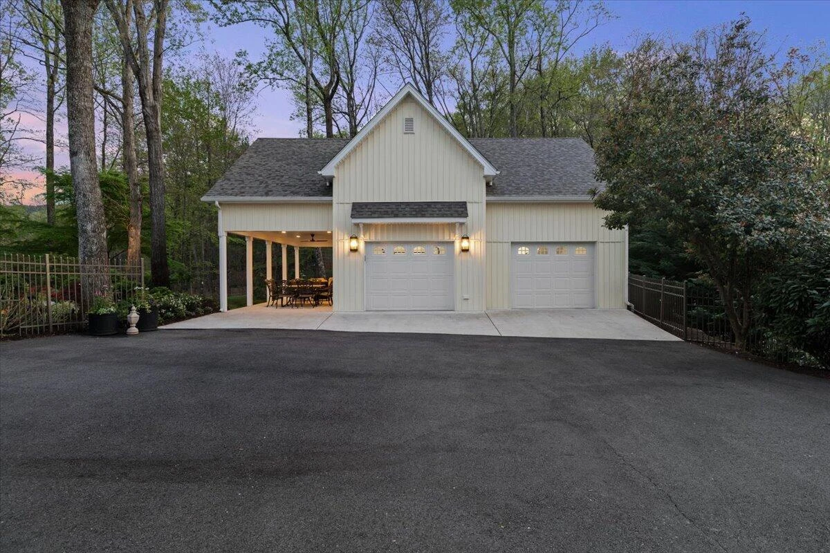 6522 Fairway Forest DR - Photo 74