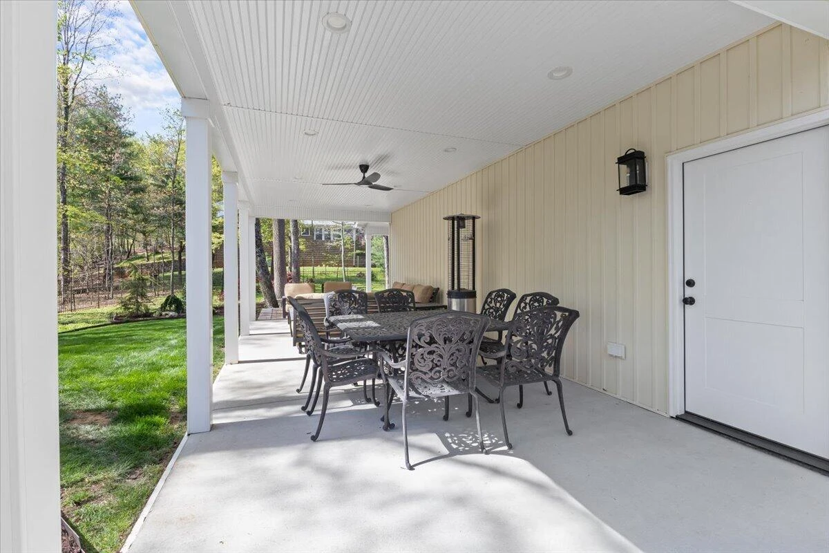 6522 Fairway Forest DR - Photo 75