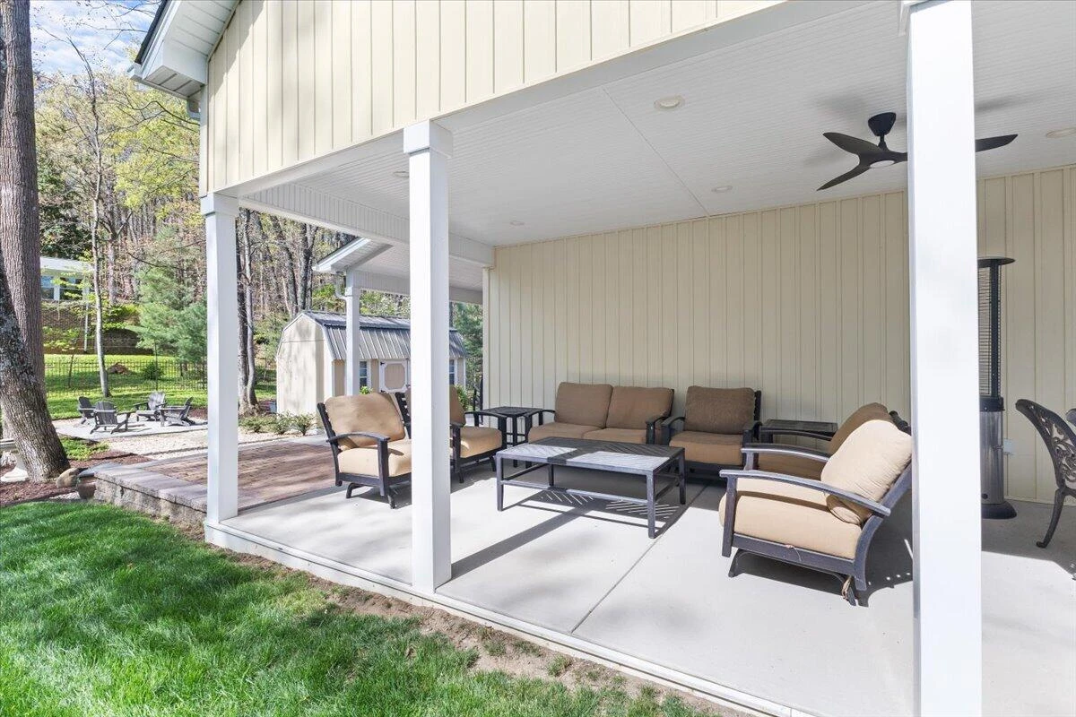 6522 Fairway Forest DR - Photo 76