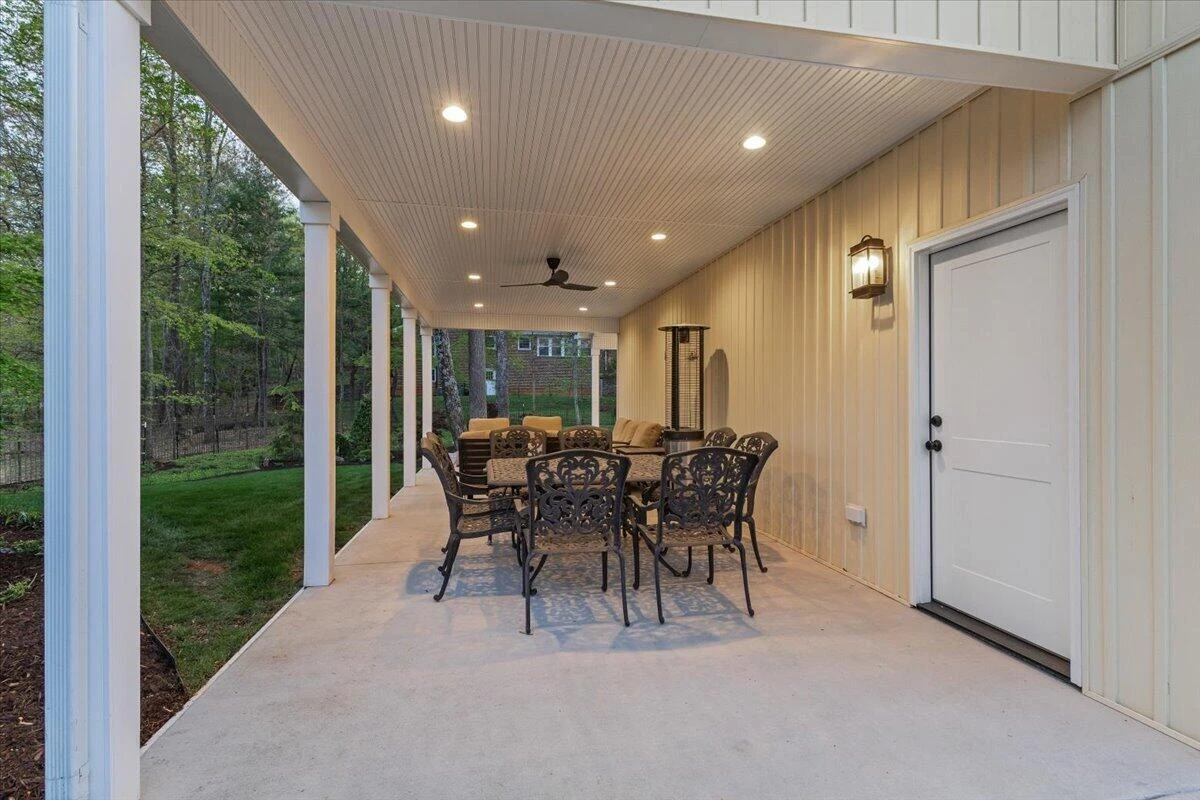 6522 Fairway Forest DR - Photo 77