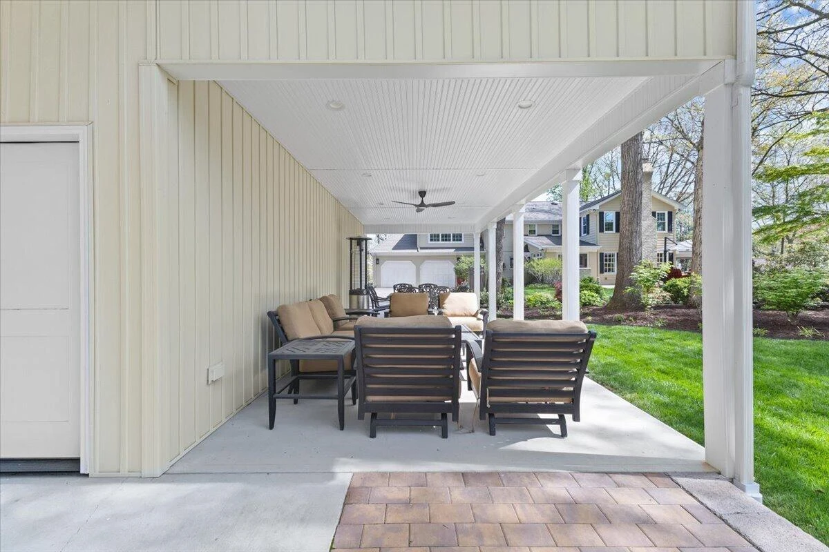 6522 Fairway Forest DR - Photo 78