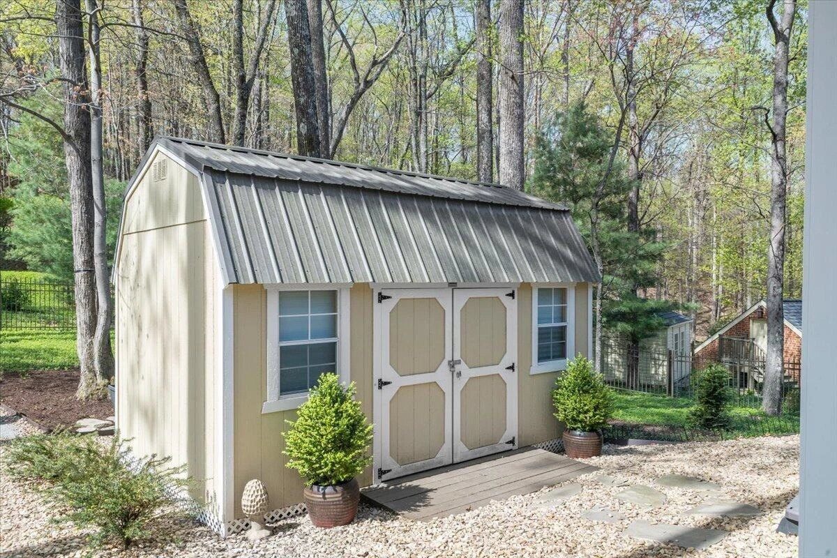 6522 Fairway Forest DR - Photo 79