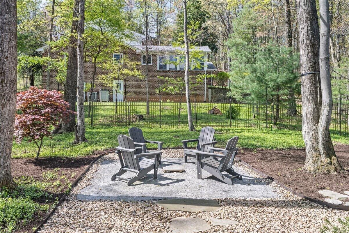 6522 Fairway Forest DR - Photo 80