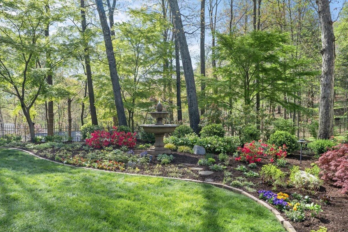 6522 Fairway Forest DR - Photo 81