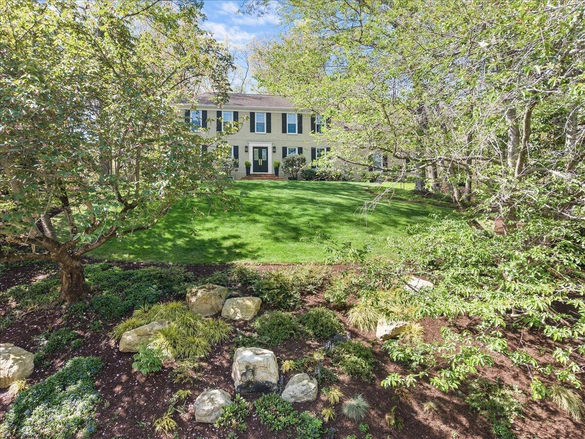 6522 Fairway Forest DR - Photo 82