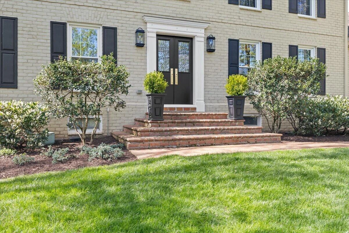 6522 Fairway Forest DR - Photo 83