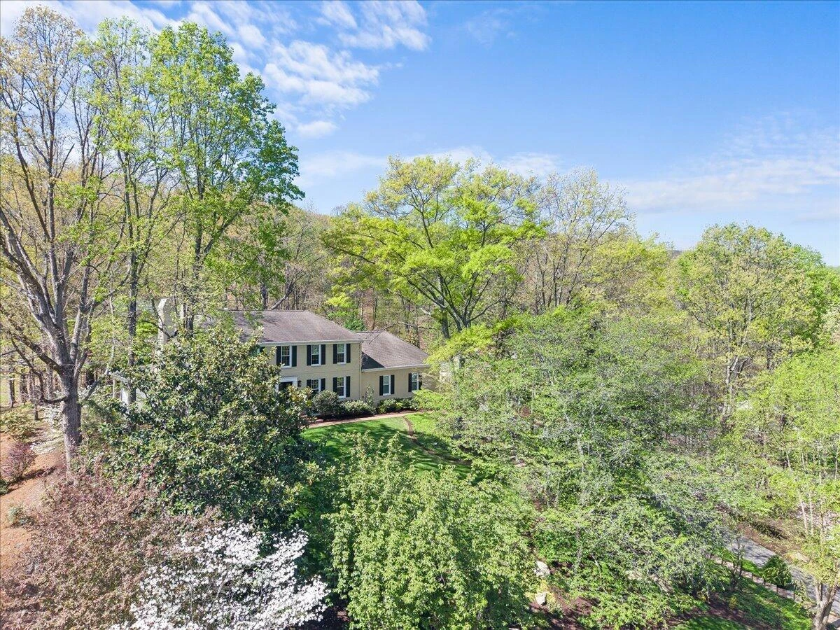 6522 Fairway Forest DR - Photo 84