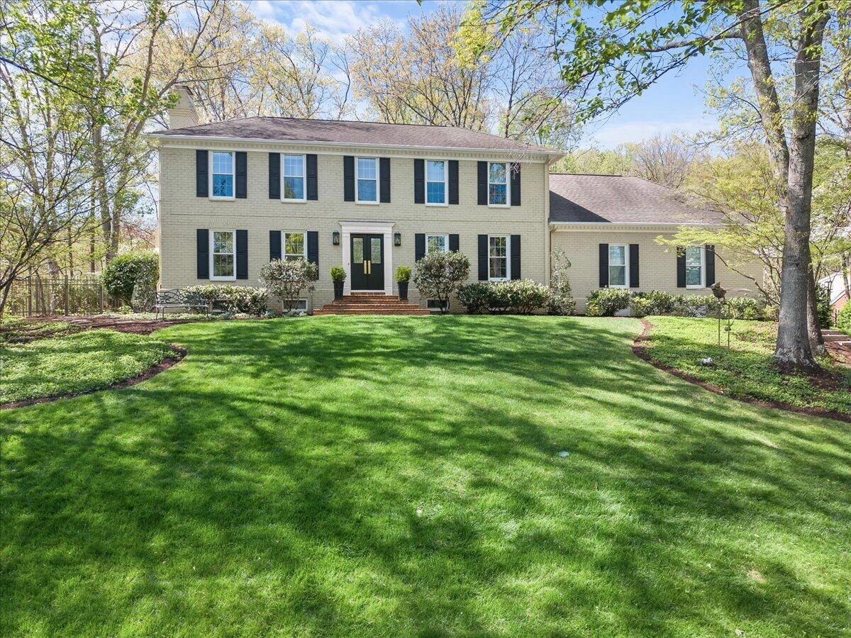 6522 Fairway Forest DR - Photo 85