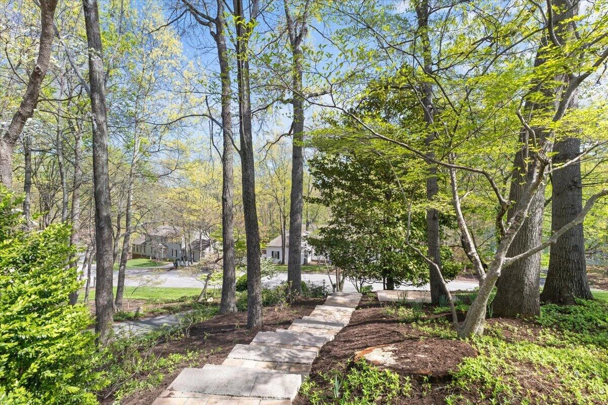 6522 Fairway Forest DR - Photo 86