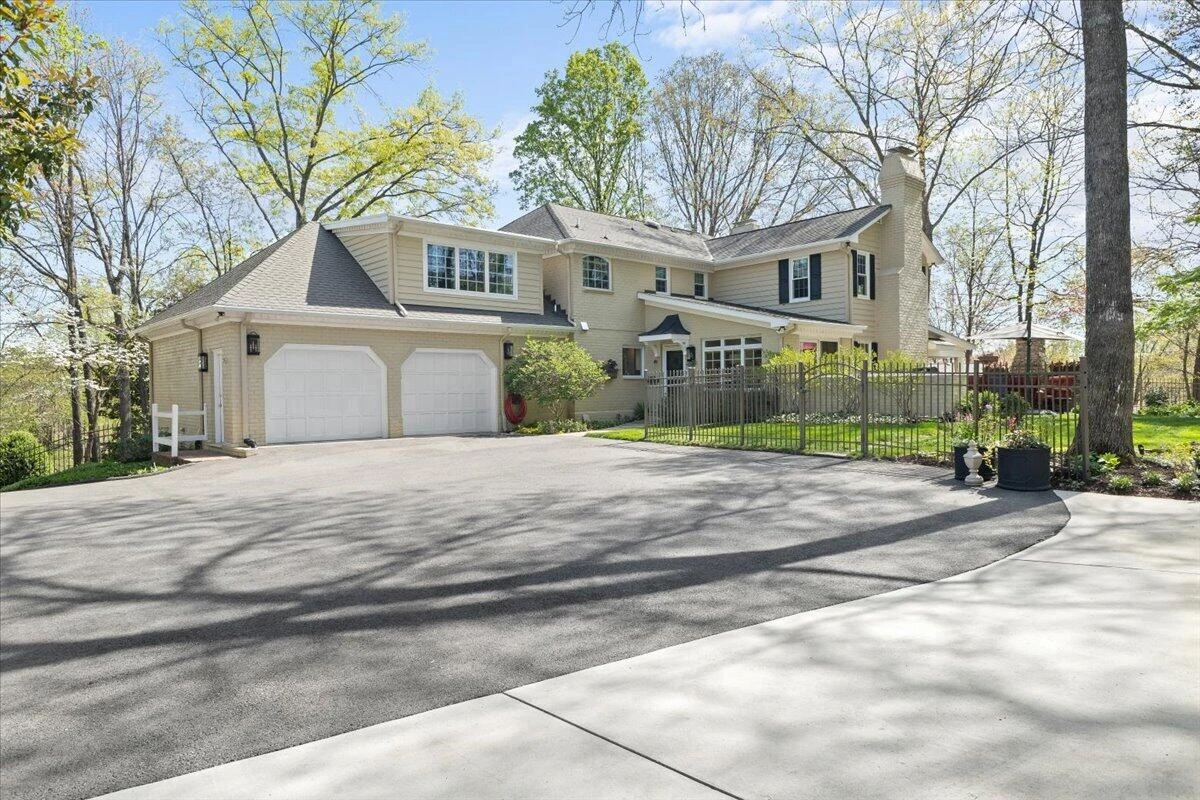 6522 Fairway Forest DR - Photo 87