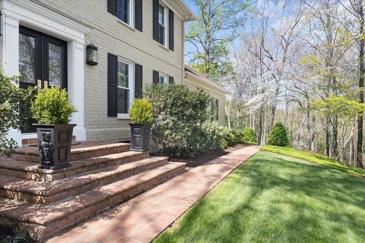 6522 Fairway Forest DR - Photo 88