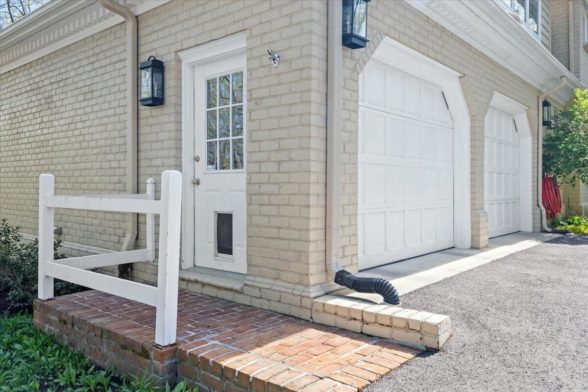 6522 Fairway Forest DR - Photo 89