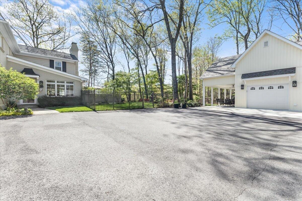 6522 Fairway Forest DR - Photo 90