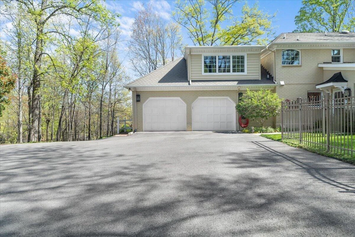 6522 Fairway Forest DR - Photo 91