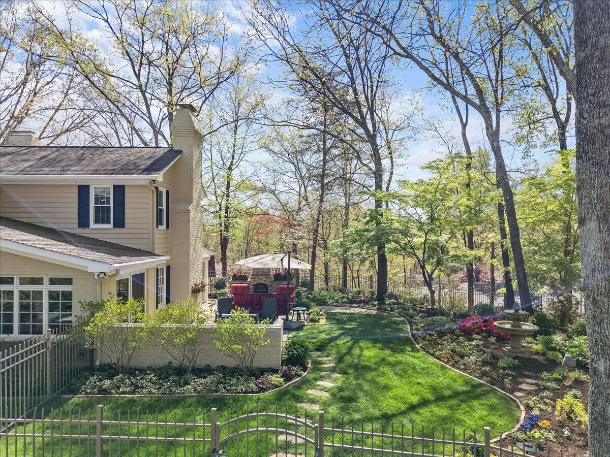 6522 Fairway Forest DR - Photo 92