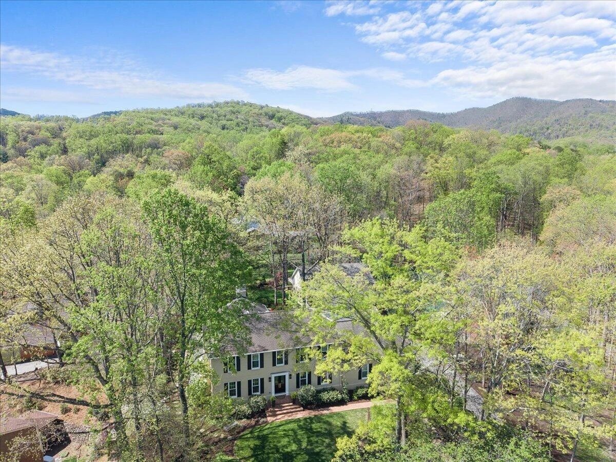 6522 Fairway Forest DR - Photo 94