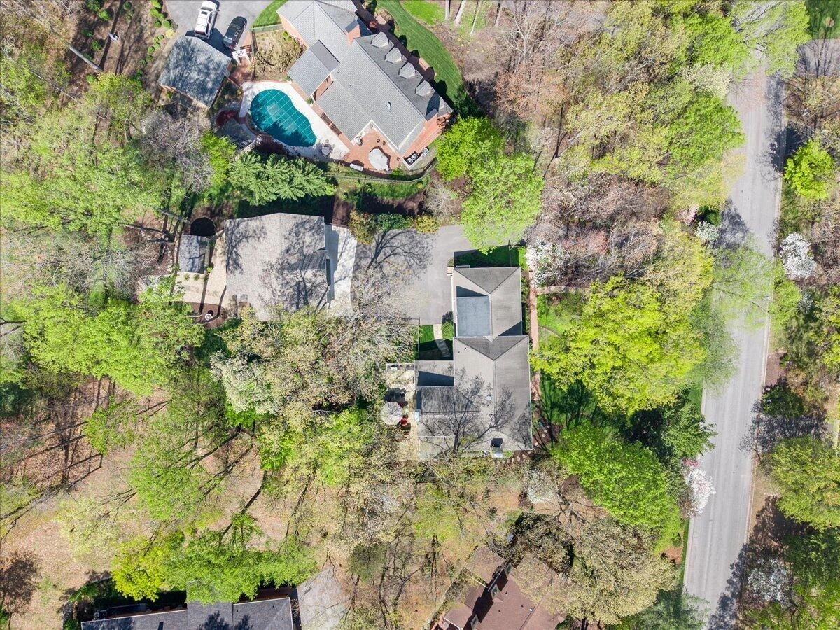 6522 Fairway Forest DR - Photo 95
