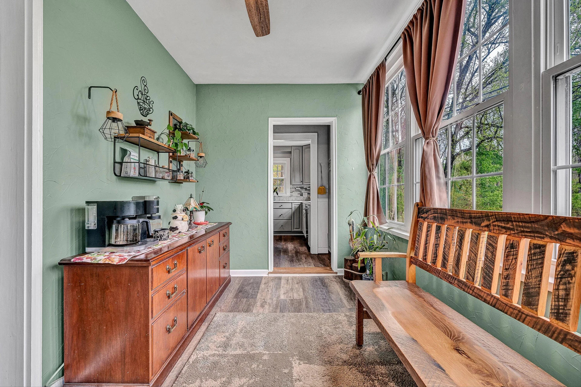 6923 Old Mill RD - Photo 10