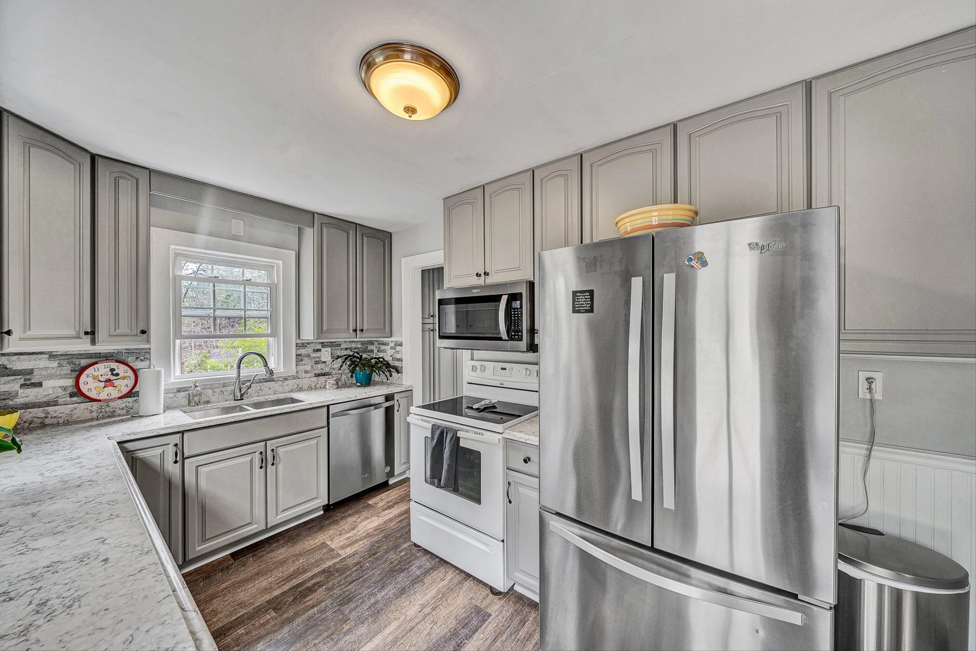 6923 Old Mill RD - Photo 11