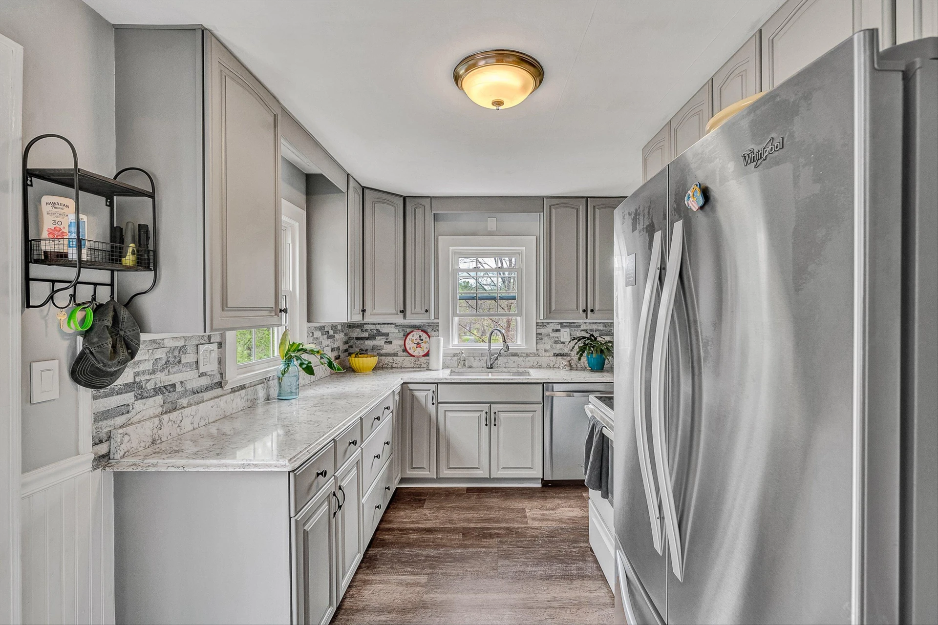 6923 Old Mill RD - Photo 12
