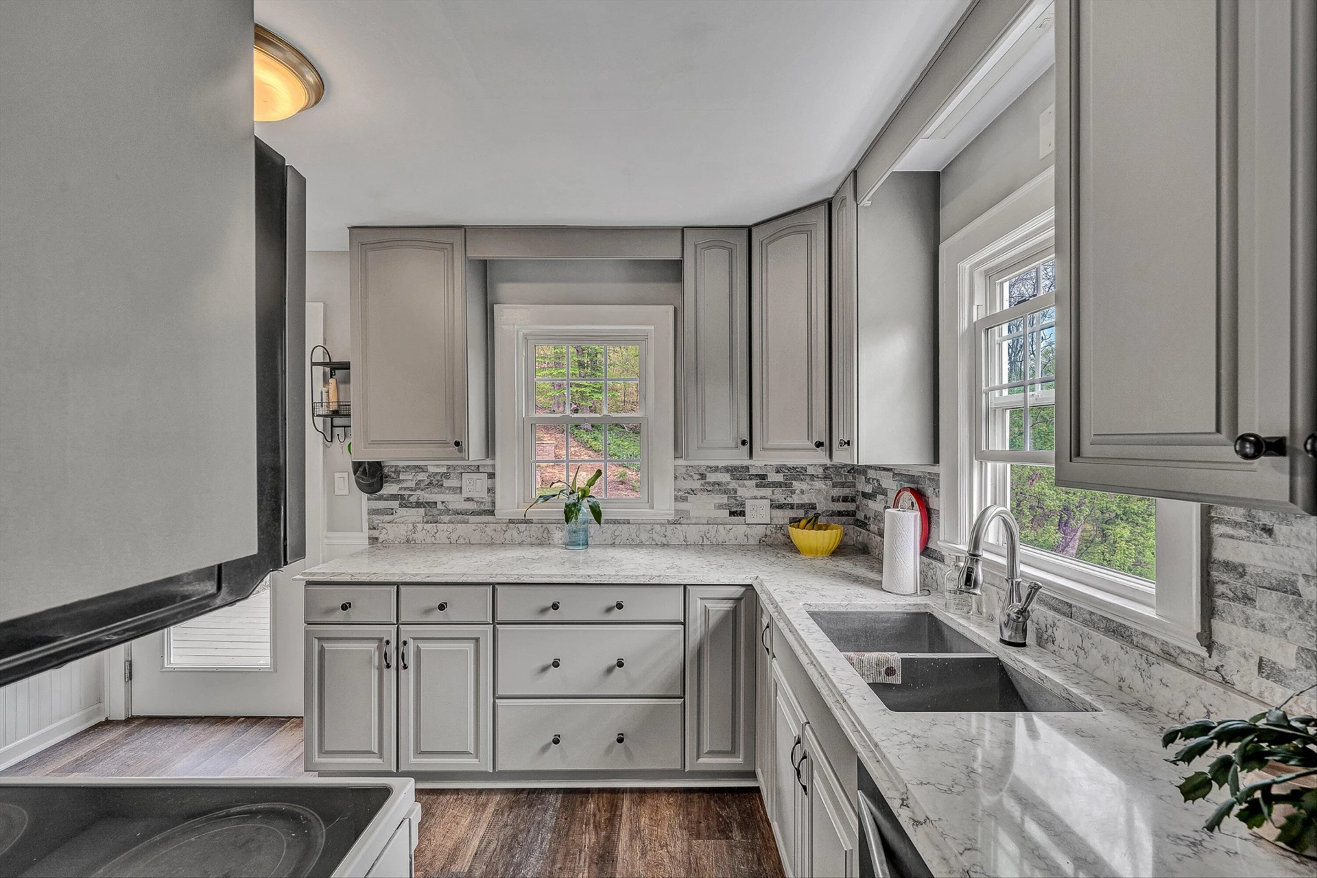 6923 Old Mill RD - Photo 13