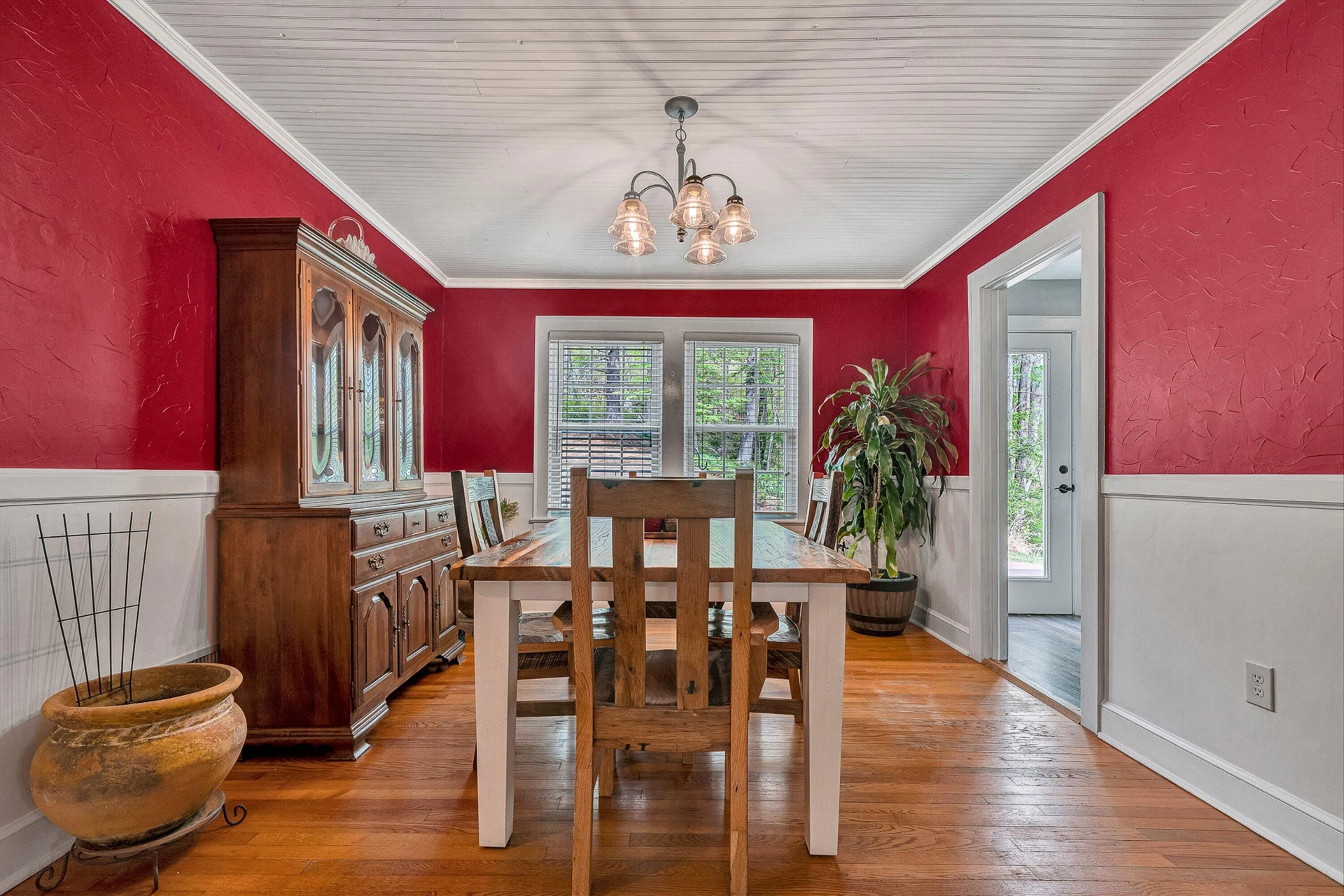 6923 Old Mill RD - Photo 14