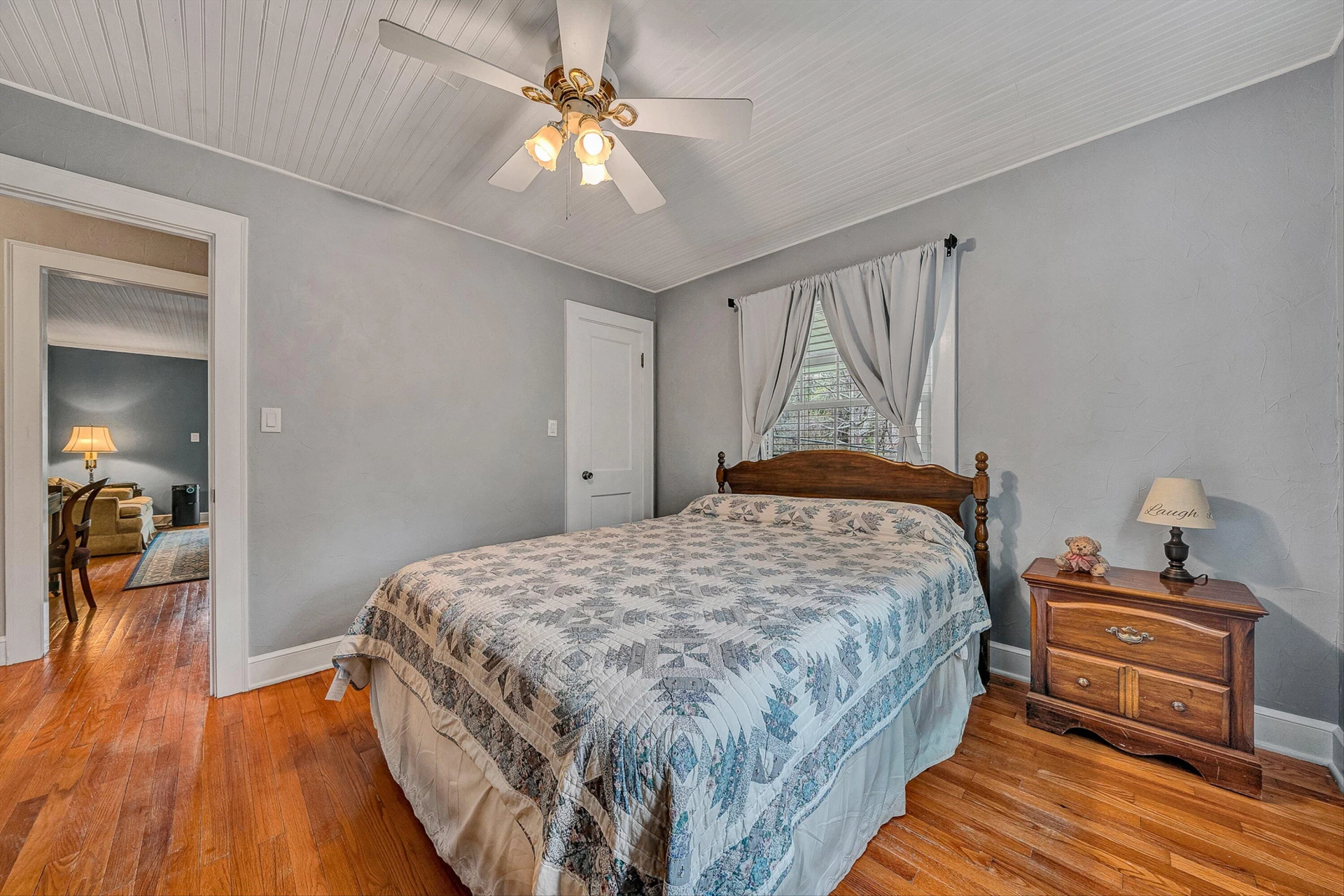 6923 Old Mill RD - Photo 15
