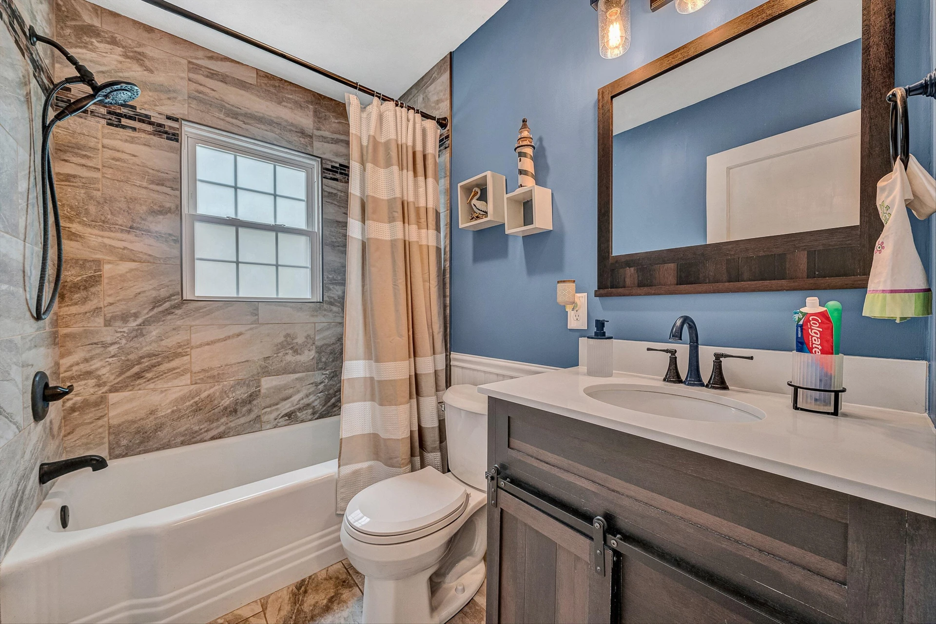 6923 Old Mill RD - Photo 16