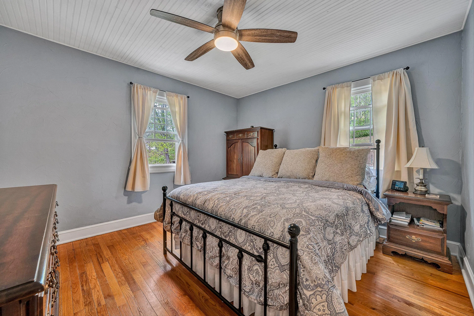 6923 Old Mill RD - Photo 17