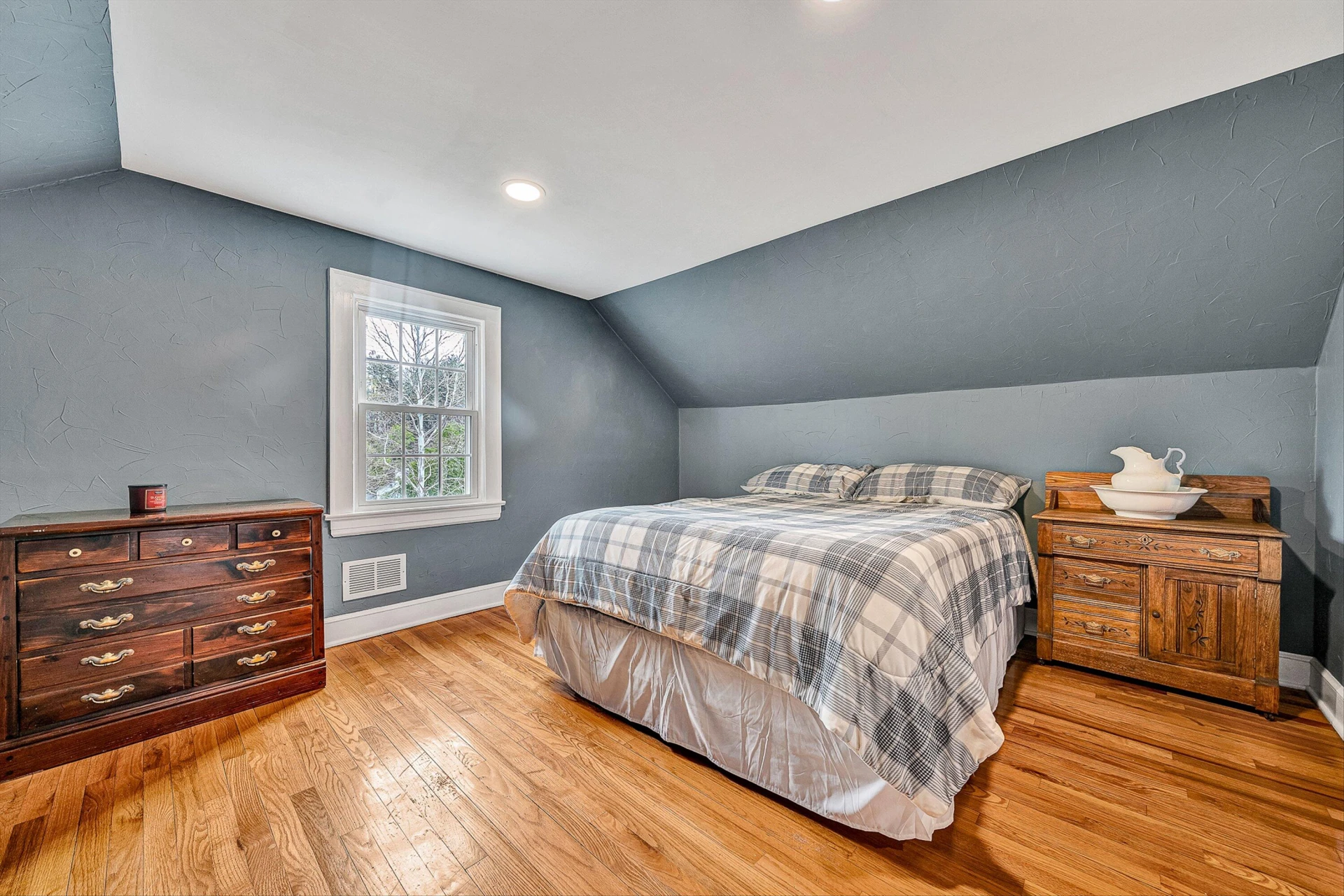 6923 Old Mill RD - Photo 18