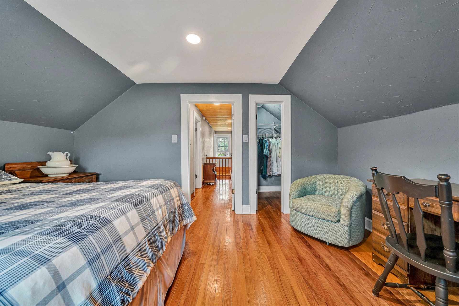 6923 Old Mill RD - Photo 19