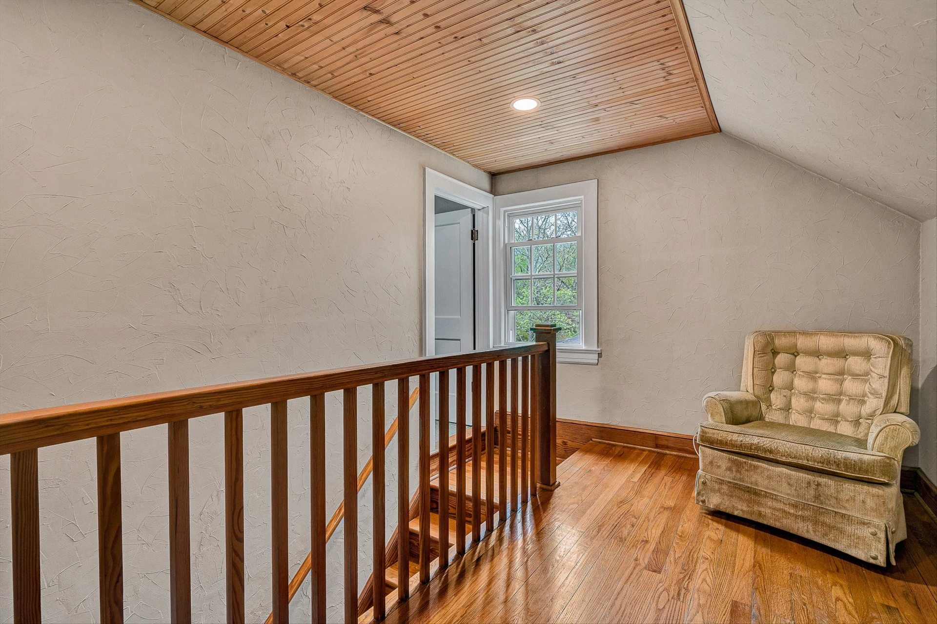 6923 Old Mill RD - Photo 20