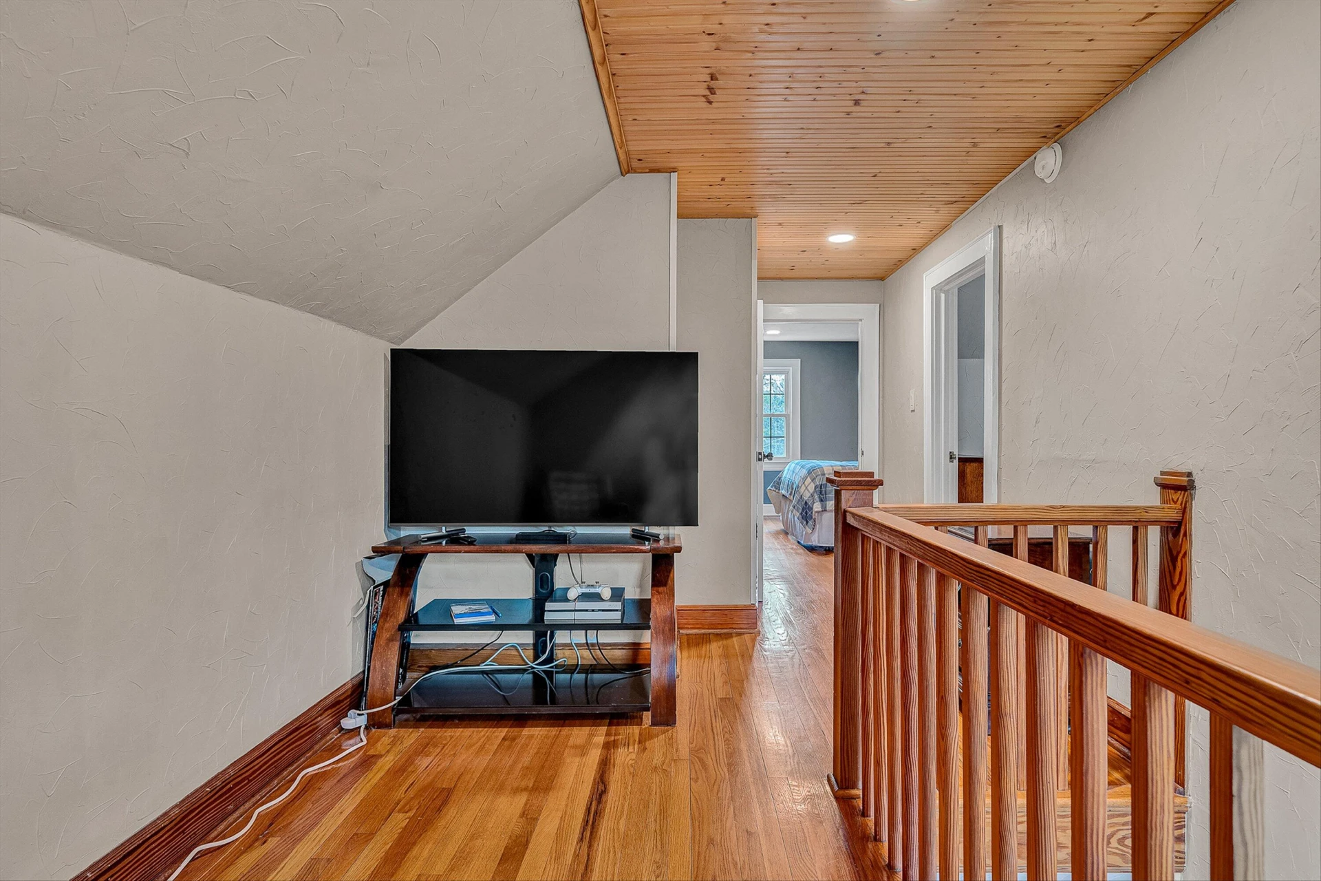 6923 Old Mill RD - Photo 21