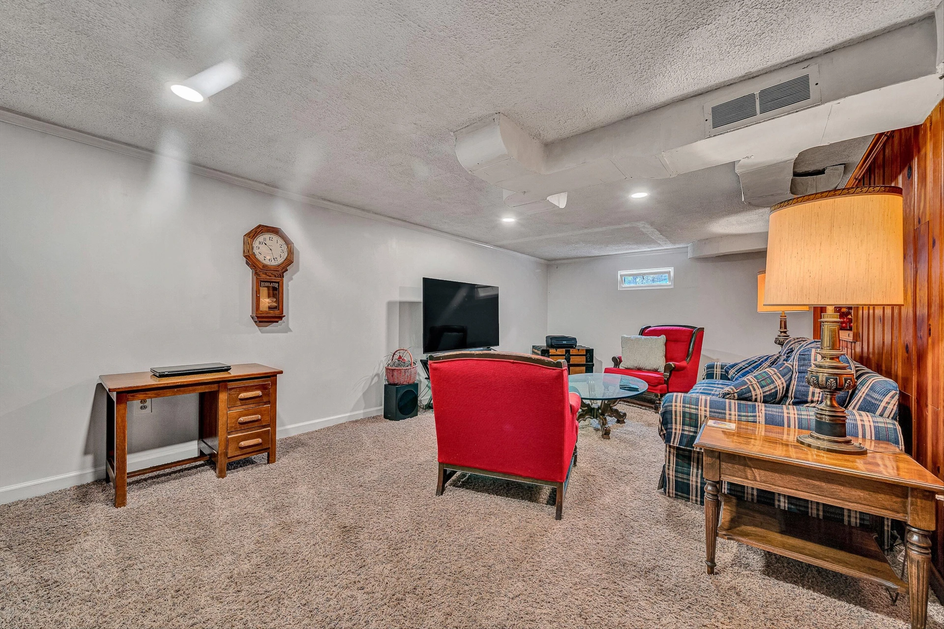 6923 Old Mill RD - Photo 22