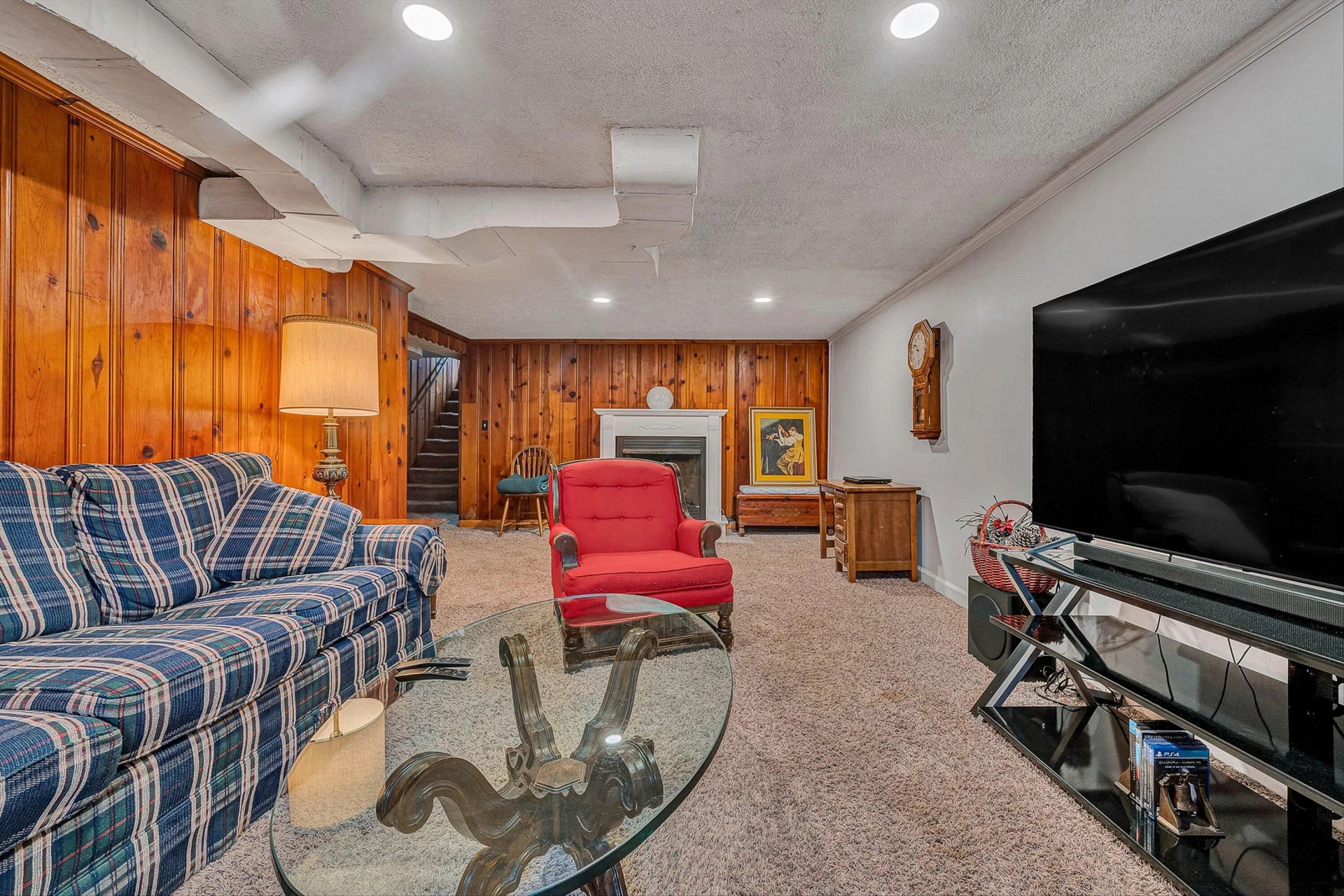6923 Old Mill RD - Photo 23