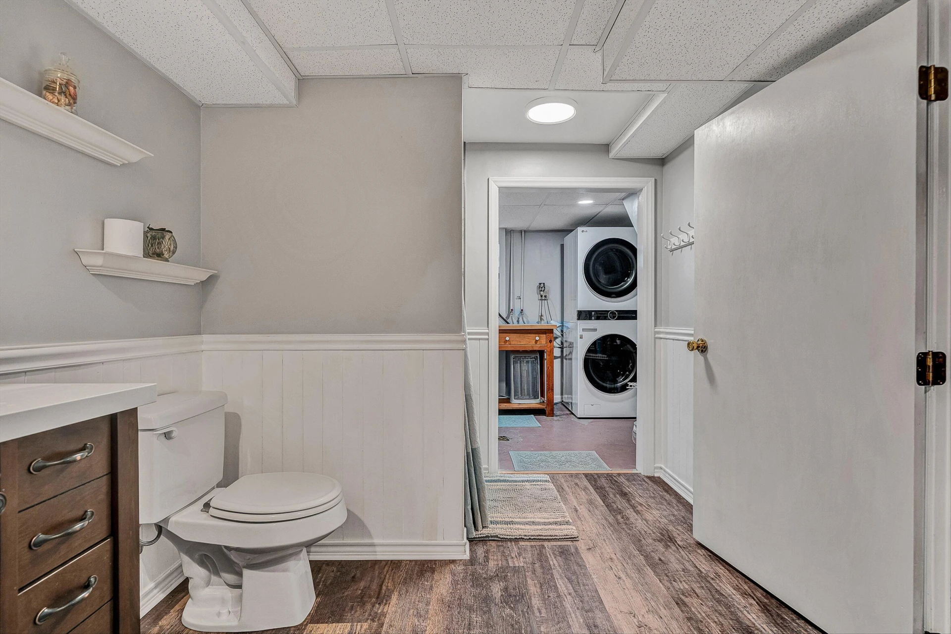 6923 Old Mill RD - Photo 24