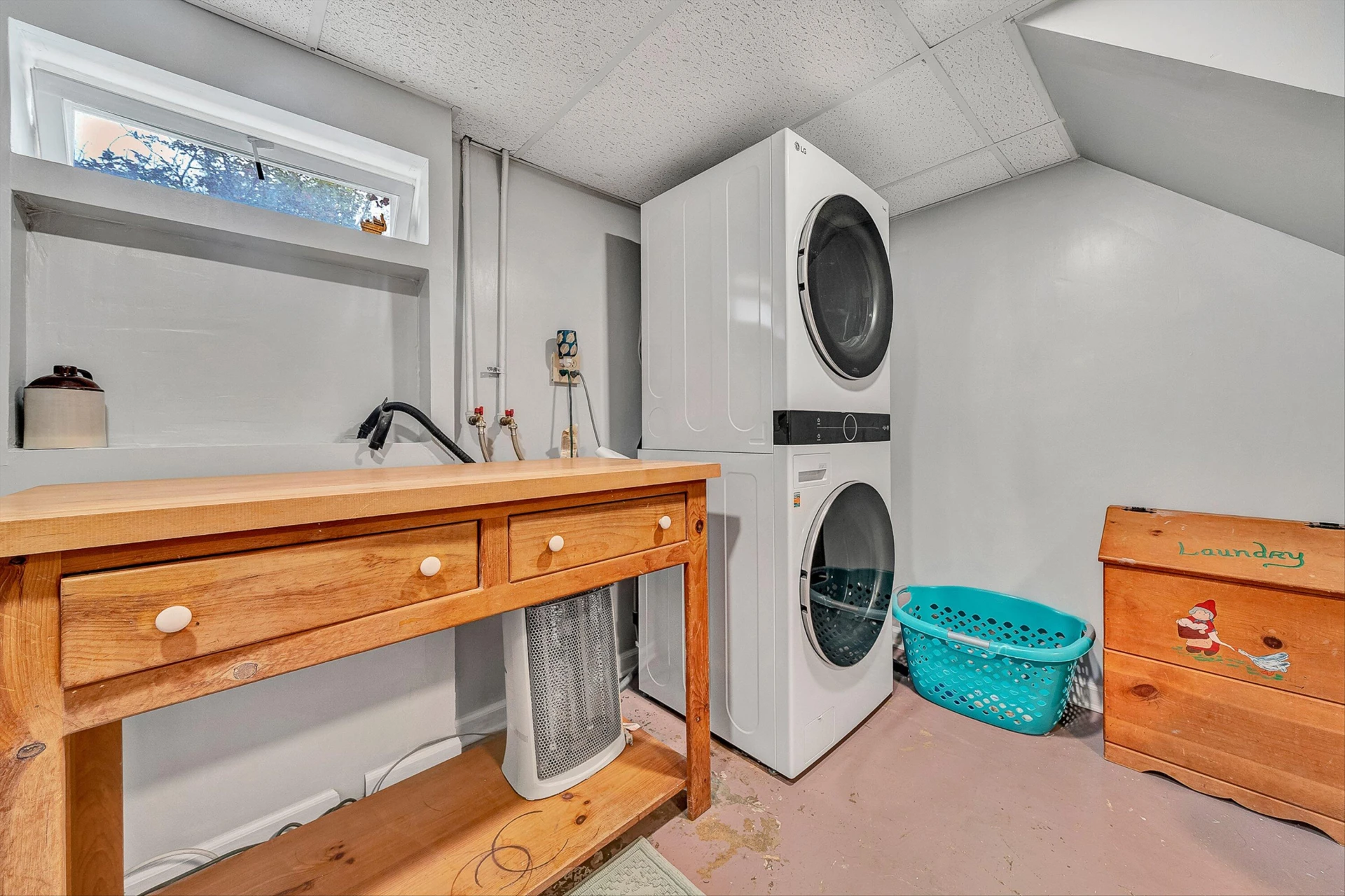 6923 Old Mill RD - Photo 25