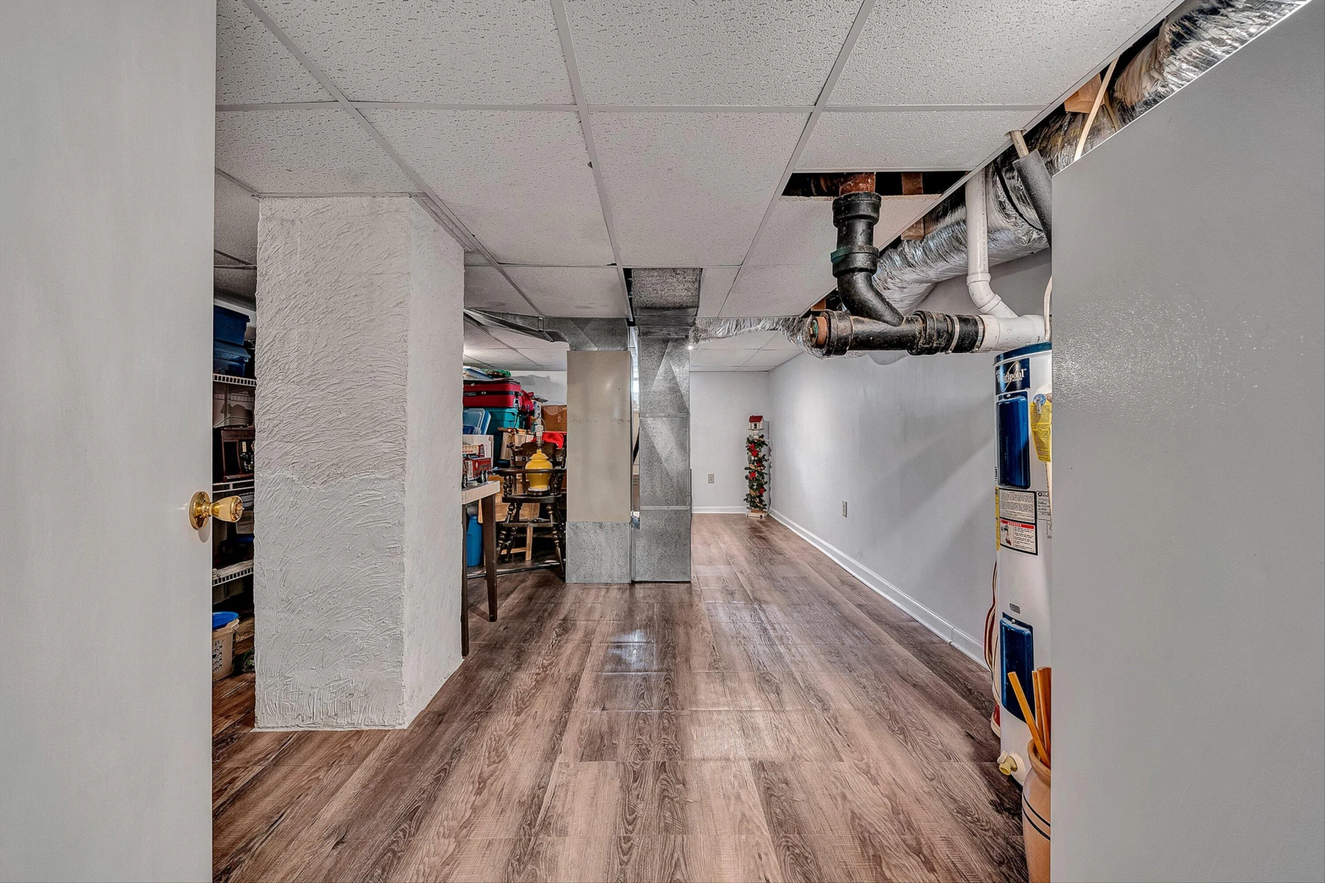 6923 Old Mill RD - Photo 26