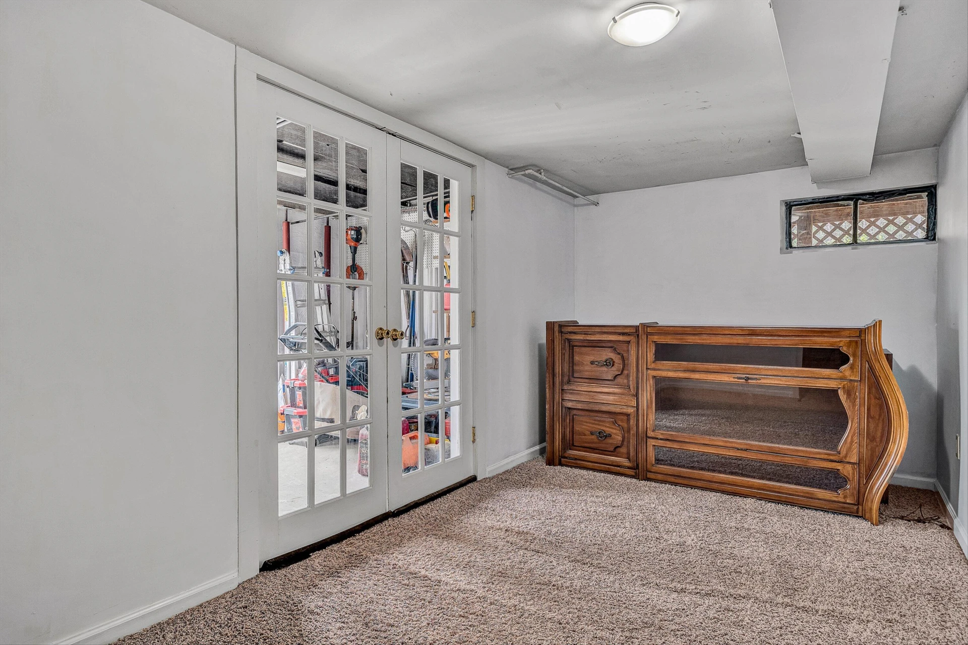 6923 Old Mill RD - Photo 27