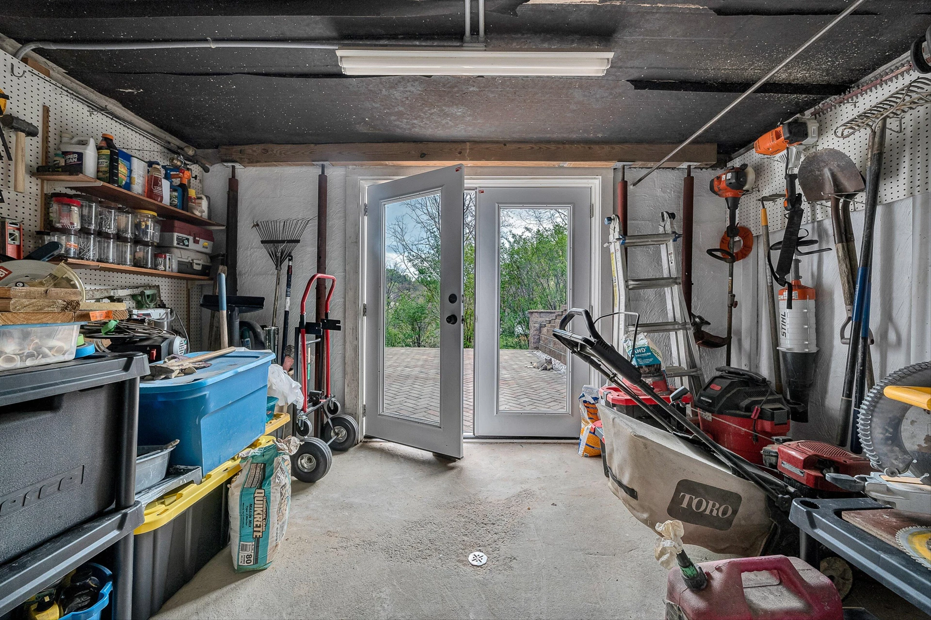 6923 Old Mill RD - Photo 28