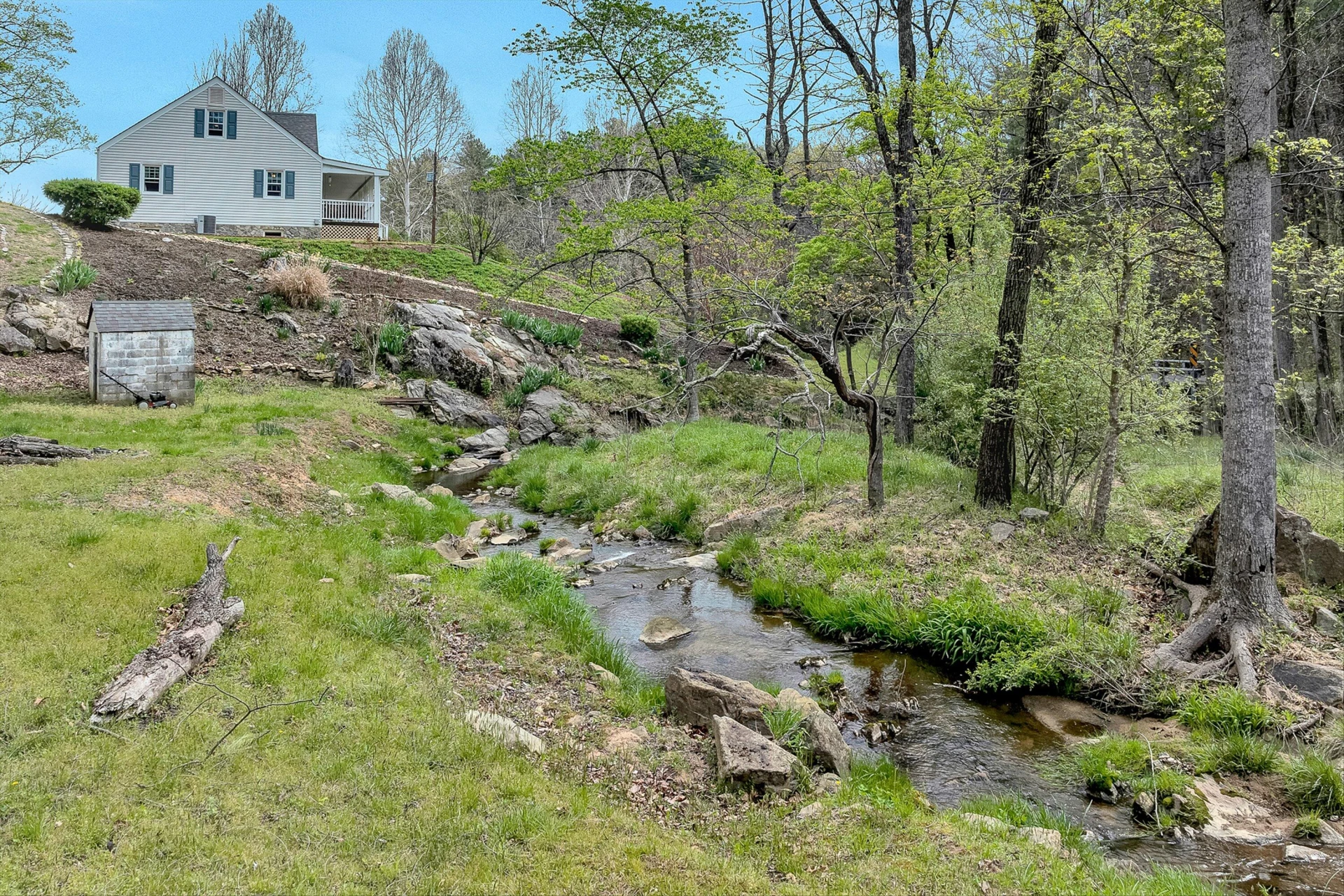 6923 Old Mill RD - Photo 29