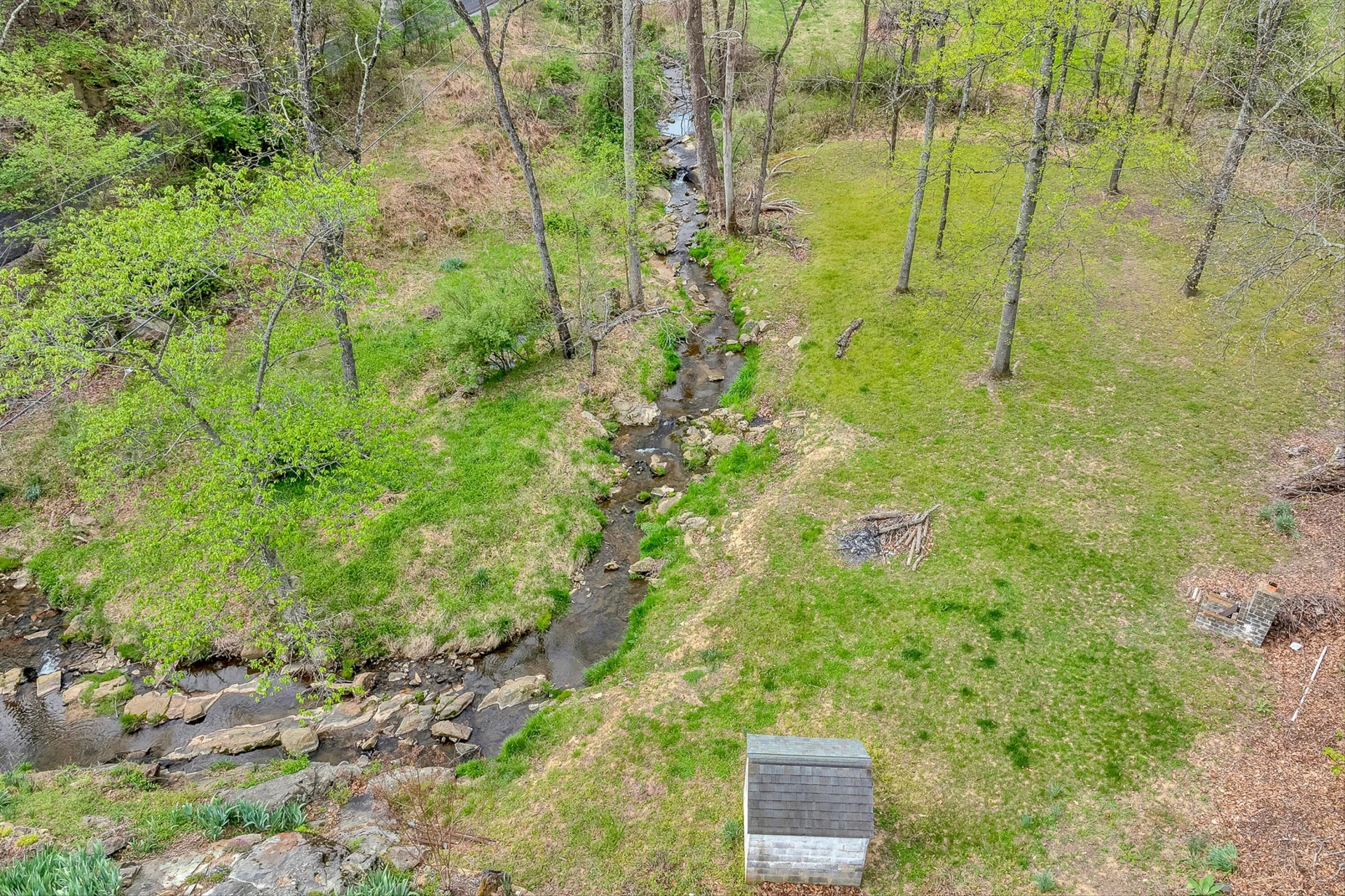 6923 Old Mill RD - Photo 30