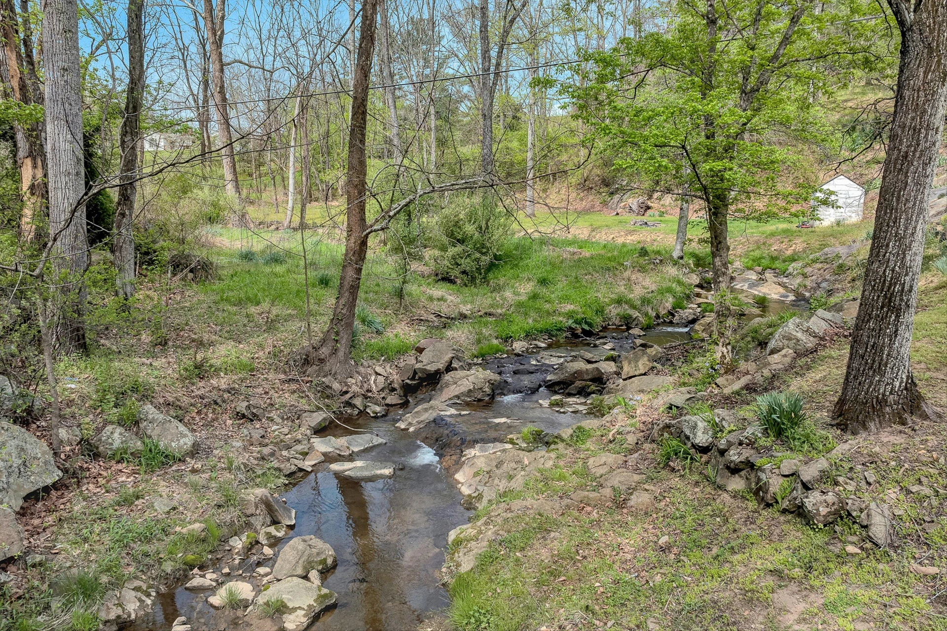 6923 Old Mill RD - Photo 31